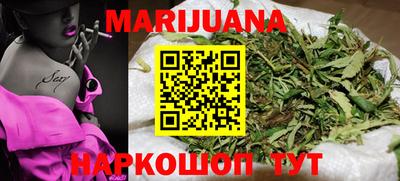 гидра Дубна