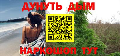 гидра Дубна