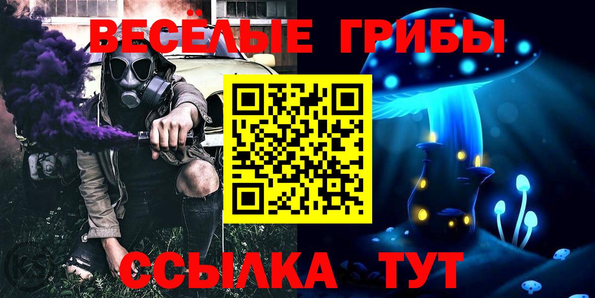 Галлюциногенные грибы GOLDEN TEACHER  Вход с VPN  Усть-Илимск 